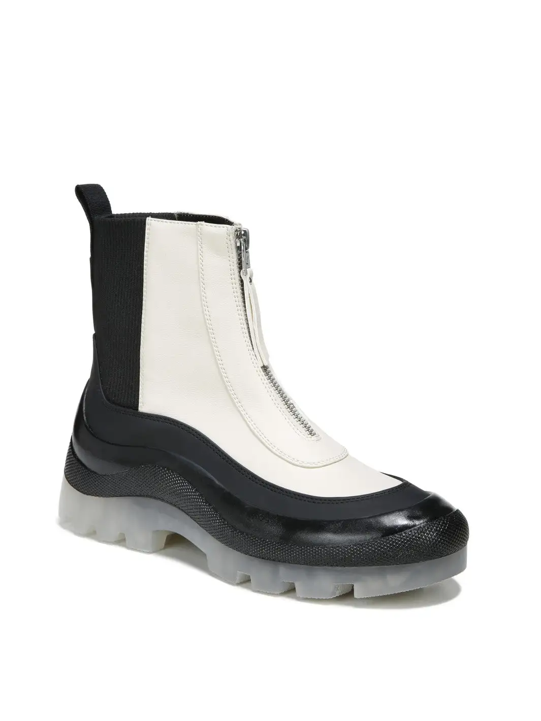 Circus NY Bethanie Rain Boot 4 Circus NY Bethanie Rain Boot - Image 2