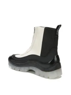 Circus NY Bethanie Rain Boot 11 Circus NY Bethanie Rain Boot -Jewelry Accessories H8633S1100 1753773 3 bca159e7 78fc 427a 93b3 defcae56bc5c
