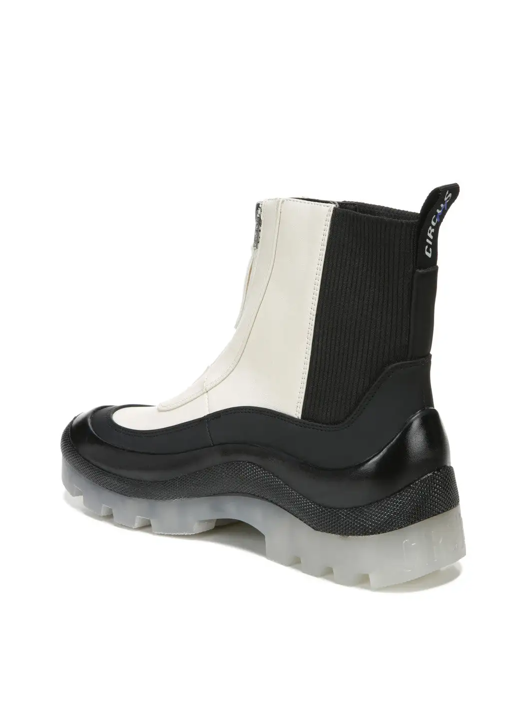 Circus NY Bethanie Rain Boot 5 Circus NY Bethanie Rain Boot - Image 3