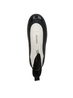 Circus NY Bethanie Rain Boot 12 Circus NY Bethanie Rain Boot -Jewelry Accessories H8633S1100 1753773 4 c3ee8f53 e4af 4955 b898 7f4b8a67bbaf