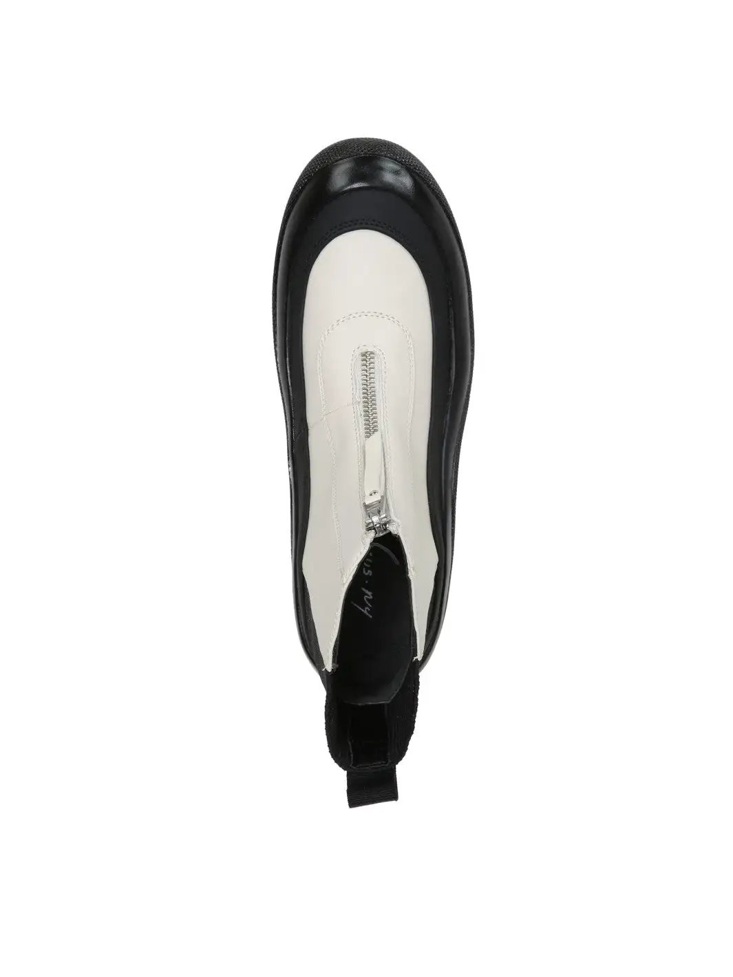 Circus NY Bethanie Rain Boot 6 Circus NY Bethanie Rain Boot - Image 4