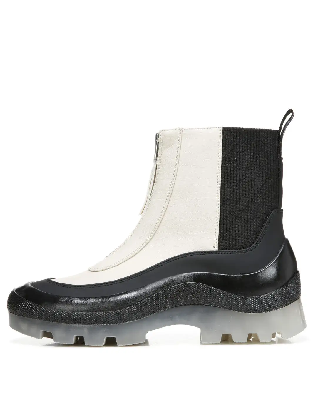 Circus NY Bethanie Rain Boot 7 Circus NY Bethanie Rain Boot - Image 5