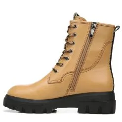 Franco Sarto Robbie Mid Shaft Boot -Jewelry Accessories H8777L2250 1753773 5