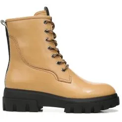 Franco Sarto Robbie Mid Shaft Boot -Jewelry Accessories H8777L2250 1753773 6