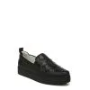 Franco Sarto Homer6 Platform Slip-On Sneakers 2 Franco Sarto Homer6 Platform Slip-On Sneakers -Jewelry Accessories H9227S2001 1753773 1