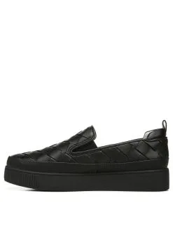 Franco Sarto Homer6 Platform Slip-On Sneakers -Jewelry Accessories H9227S2001 1753773 5