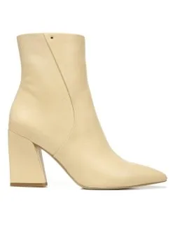 Franco Sarto Vesi Booties -Jewelry Accessories H9468L1250 1753773 2