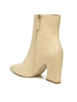 Franco Sarto Vesi Booties -Jewelry Accessories H9468L1250 1753773 3