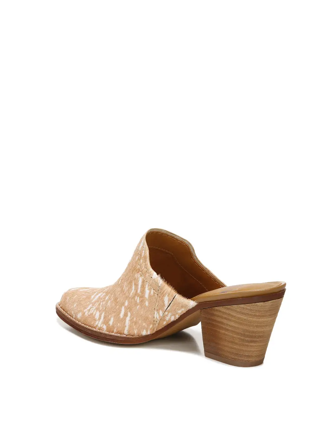 Zodiac Ada Mules 5 Zodiac Ada Mules - Image 3