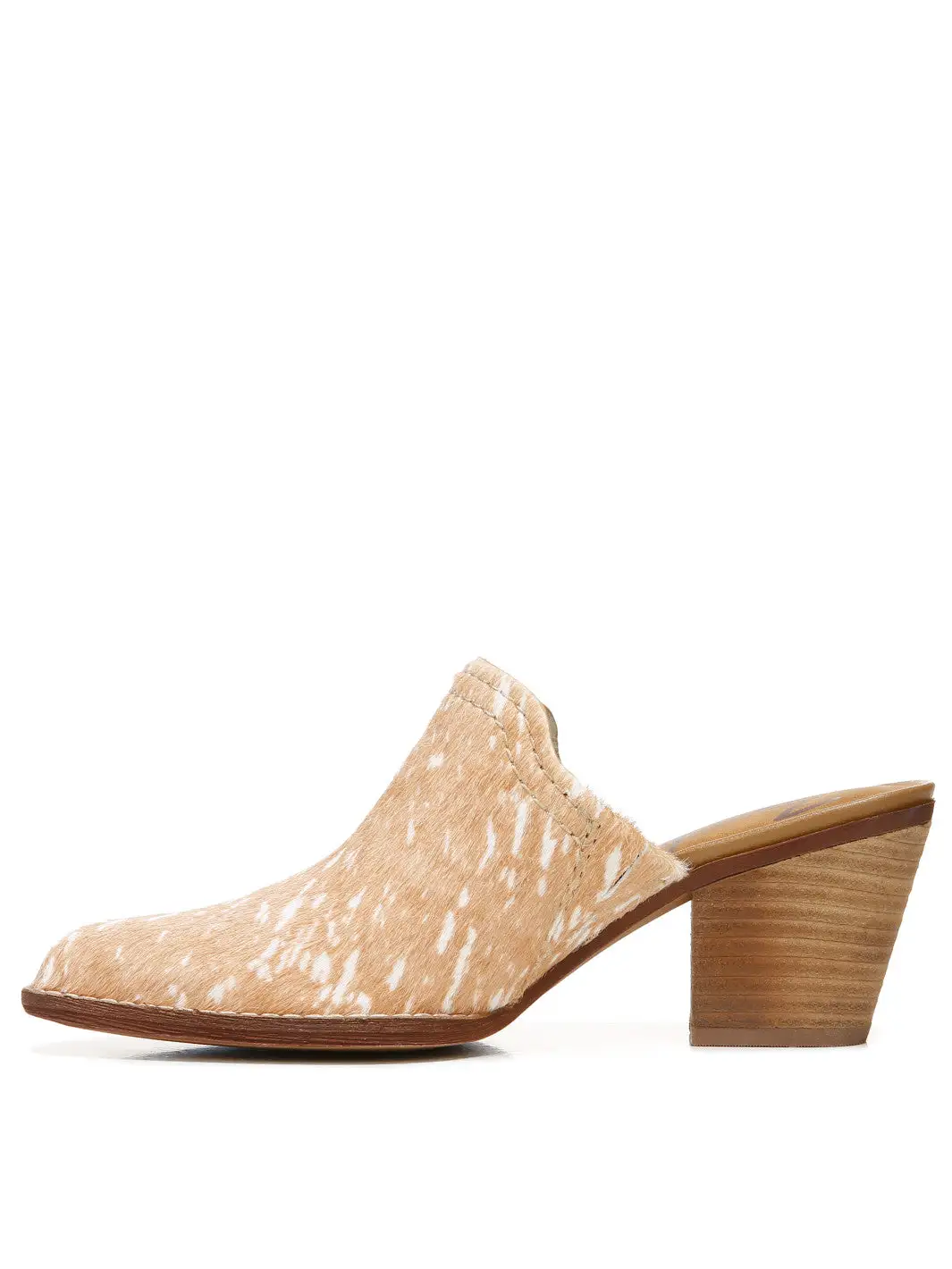 Zodiac Ada Mules 7 Zodiac Ada Mules - Image 5