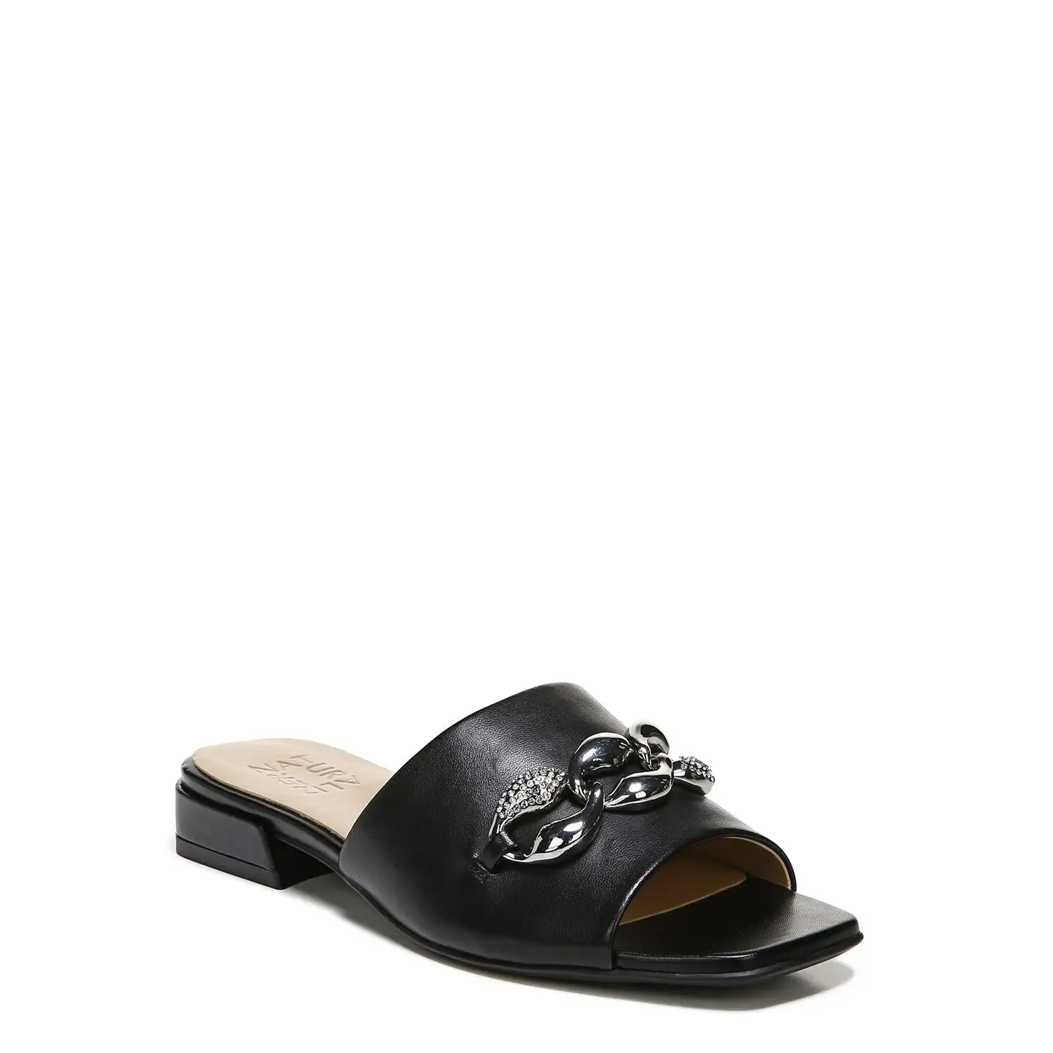 Naturalizer Angie Sandals 4 Naturalizer Angie Sandals - Image 2