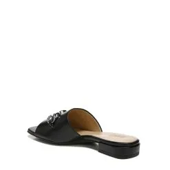 Naturalizer Angie Sandals 11 Naturalizer Angie Sandals -Jewelry Accessories H9721L1001 1757389 3