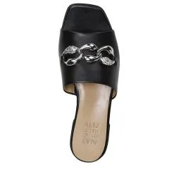 Naturalizer Angie Sandals 12 Naturalizer Angie Sandals -Jewelry Accessories H9721L1001 1757389 4