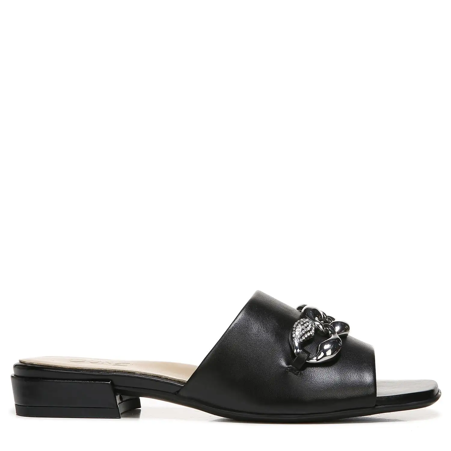 Naturalizer Angie Sandals 8 Naturalizer Angie Sandals - Image 6