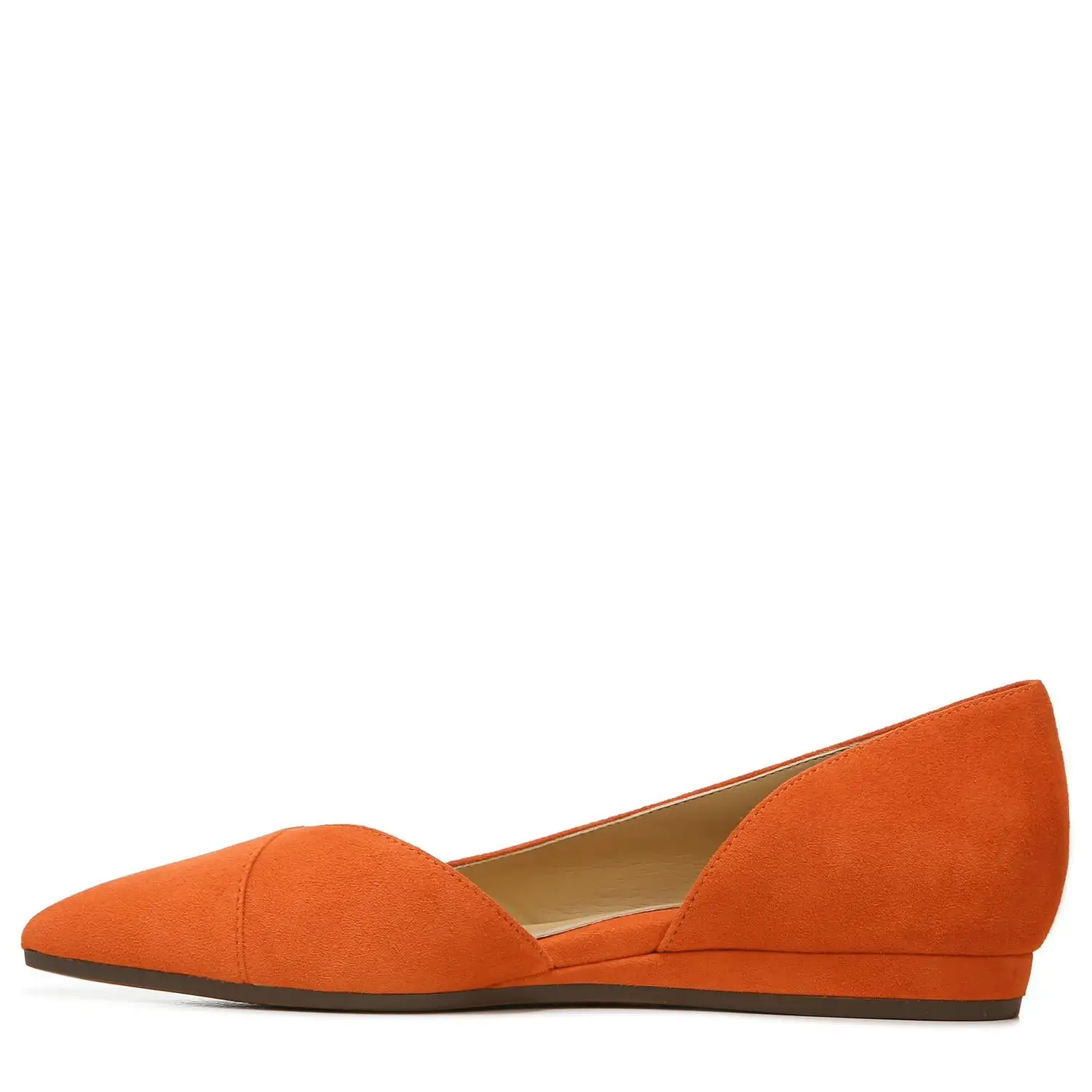 Naturalizer Kristin Slip-on Flats 7 Naturalizer Kristin Slip-on Flats - Image 5