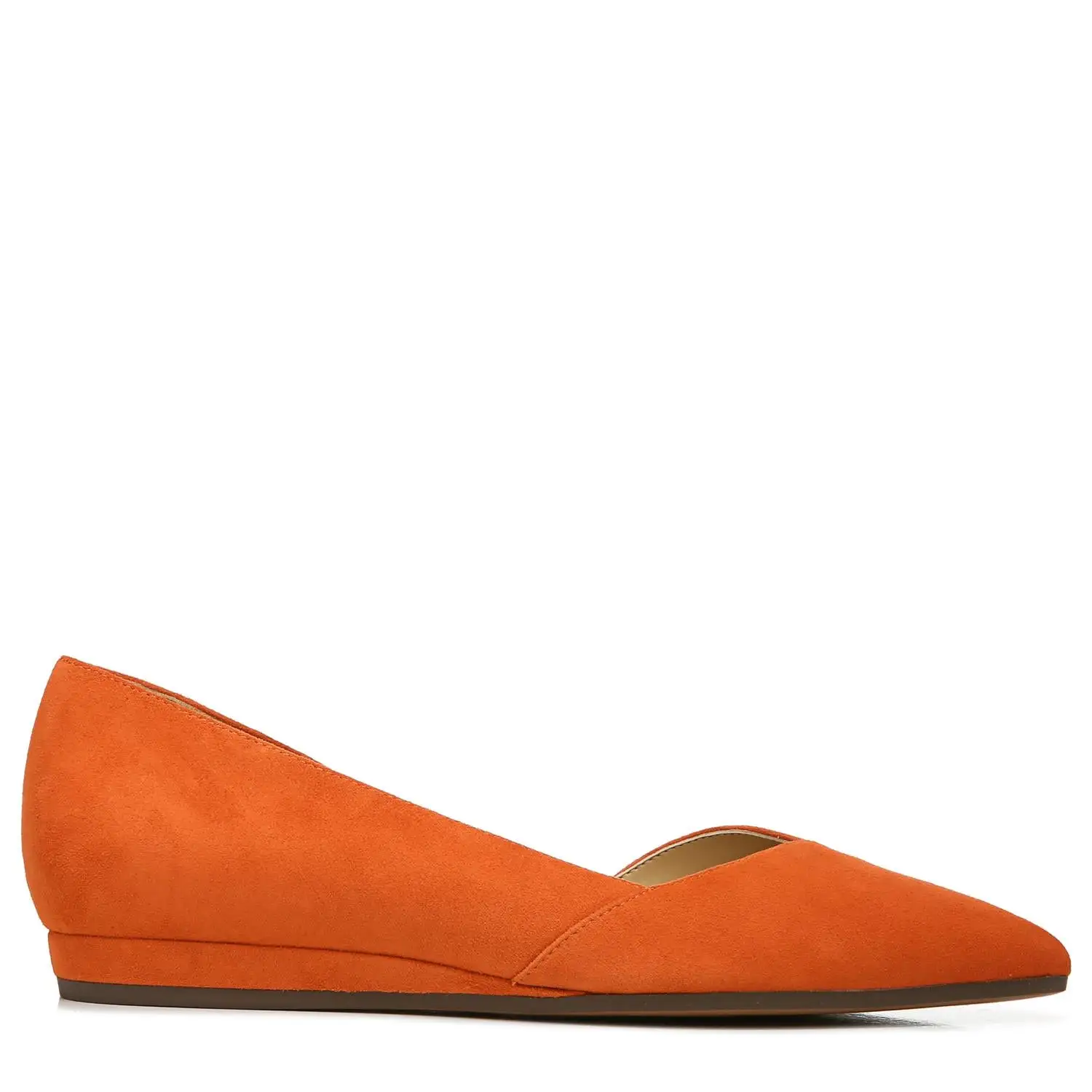 Naturalizer Kristin Slip-on Flats 9 Naturalizer Kristin Slip-on Flats - Image 7