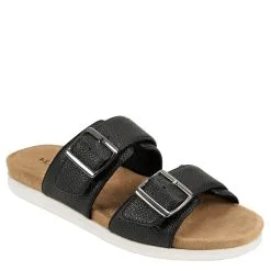 Aerosoles Hamden Flatbed Slide Sandal