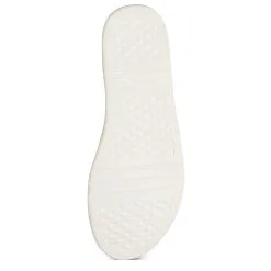 Aerosoles Hamden Flatbed Slide Sandal -Jewelry Accessories HAMDEN 1753773 5