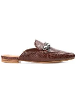 Journee Collection Hazina Mule -Jewelry Accessories HAZINA 1753773 10 6147d415 9b8b 4dc8 948b 2f5180d3c2eb