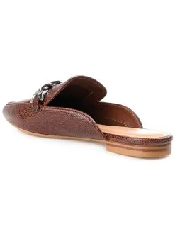 Journee Collection Hazina Mule -Jewelry Accessories HAZINA 1753773 11 45975ba1 f2fc 4b7c 8a4b db7686982c7d