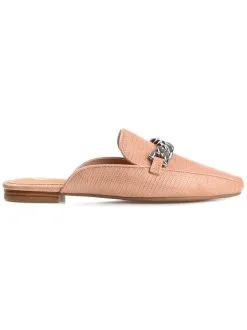 Journee Collection Hazina Mule -Jewelry Accessories HAZINA 1753773 16 60692d8e 3ab7 4e1f 9d52 cefb14ac9ad5