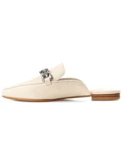 Journee Collection Hazina Mule -Jewelry Accessories HAZINA 1753773 20 a19e8b00 92ac 4e4c 9f0b 9fea68598623