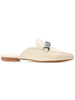 Journee Collection Hazina Mule -Jewelry Accessories HAZINA 1753773 22 7d10aaa4 49e9 43bc a5b6 ba1a7253e981