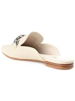 Journee Collection Hazina Mule -Jewelry Accessories HAZINA 1753773 23 2e1727ce 6af5 4148 9fe9 591cf419756d