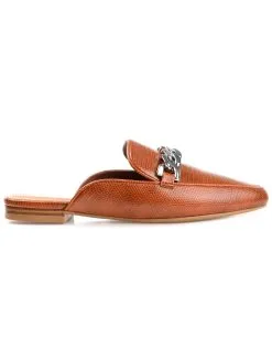 Journee Collection Hazina Mule -Jewelry Accessories HAZINA 1753773 28 5f8a6d19 d935 45e7 b8c4 1b53a7698e08