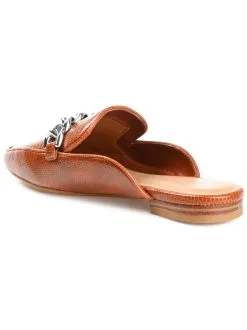 Journee Collection Hazina Mule -Jewelry Accessories HAZINA 1753773 29 fb1957b5 3080 40cb b426 fcfe943f20dc