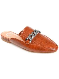Journee Collection Hazina Mule -Jewelry Accessories HAZINA 1753773 30