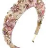 Deepa By Deepa Gurnani Catie Headband -Jewelry Accessories HB4636GLD 1763857 1