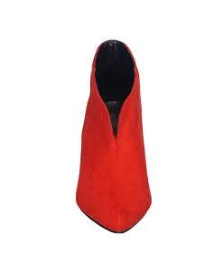 Halston NYC Bootie -Jewelry Accessories HH NYC 1753773 10