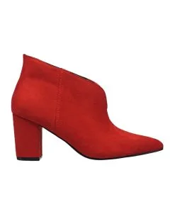 Halston NYC Bootie -Jewelry Accessories HH NYC 1753773 11