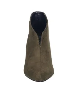 Halston NYC Bootie -Jewelry Accessories HH NYC 1753773 13