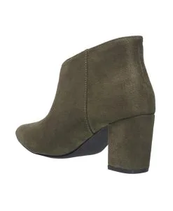 Halston NYC Bootie -Jewelry Accessories HH NYC 1753773 15