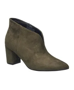 Halston NYC Bootie -Jewelry Accessories HH NYC 1753773 17