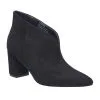 Halston NYC Bootie