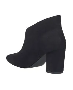 Halston NYC Bootie -Jewelry Accessories HH NYC 1753773 4