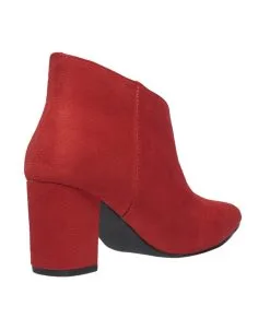 Halston NYC Bootie -Jewelry Accessories HH NYC 1753773 8
