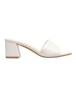 Halston Arabia Sandal Heel -Jewelry Accessories HHARBA 1976520 14