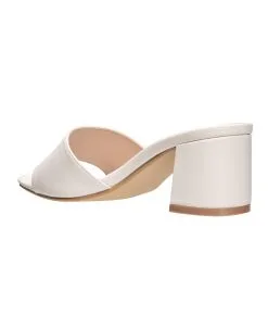 Halston Arabia Sandal Heel -Jewelry Accessories HHARBA 1976520 15