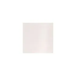 Halston Arabia Sandal Heel -Jewelry Accessories HHARBA 1976520 17