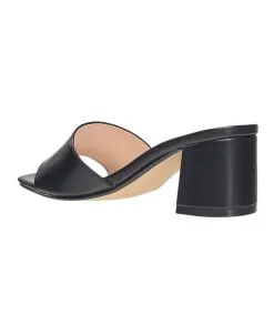 Halston Arabia Sandal Heel -Jewelry Accessories HHARBA 1976520 3