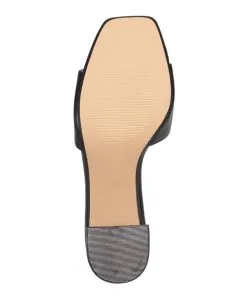 Halston Arabia Sandal Heel -Jewelry Accessories HHARBA 1976520 4