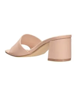 Halston Arabia Sandal Heel -Jewelry Accessories HHARBA 1976520 9