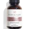 Hush Hush SkinCapsule HYDRATE+ Supplement 2 Hush Hush SkinCapsule HYDRATE+ Supplement -Jewelry Accessories HY 501 1839843 1