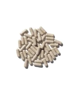 Hush Hush SkinCapsule HYDRATE+ Supplement 12 Hush Hush SkinCapsule HYDRATE+ Supplement -Jewelry Accessories HY 501 1839843 3