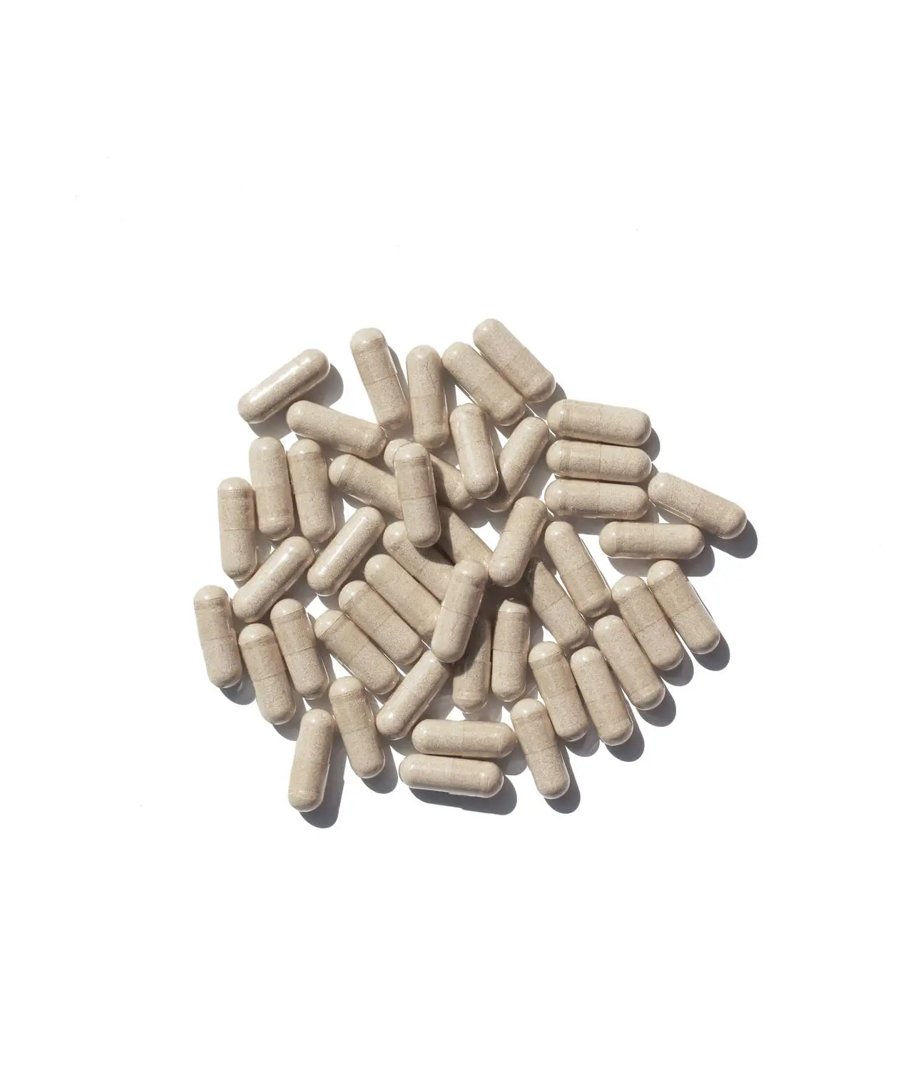 Hush Hush SkinCapsule HYDRATE+ Supplement 5 Hush Hush SkinCapsule HYDRATE+ Supplement - Image 3
