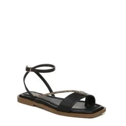 Franco Sarto Mela Sandal -Jewelry Accessories I0075L1001 2020647 2